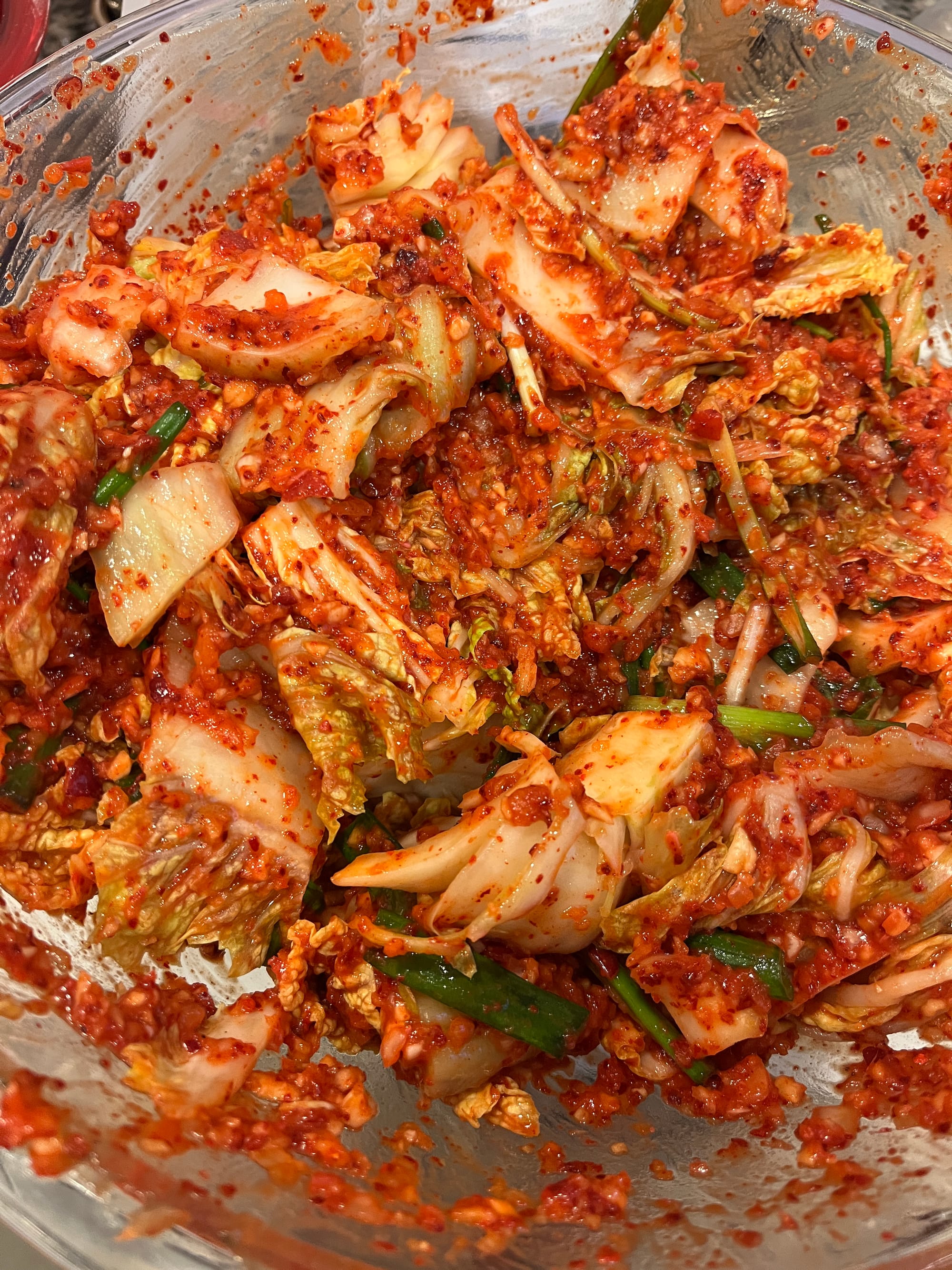 What is the best dish that I can make right now?!?!