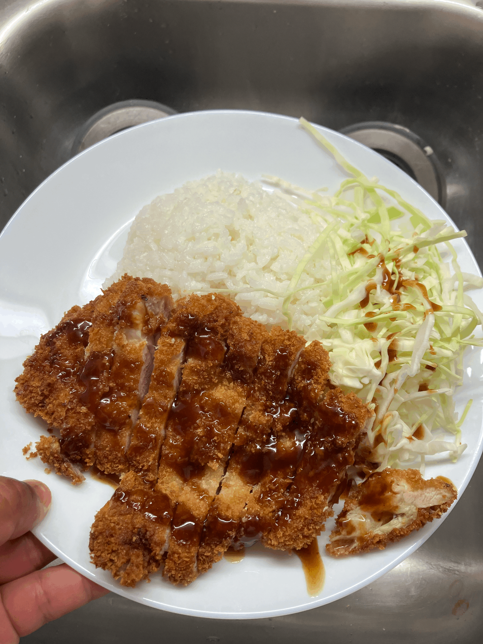What is the best dish that I can make right now?!?!