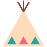 Chatting Sourdough with Rose! @su.ppan