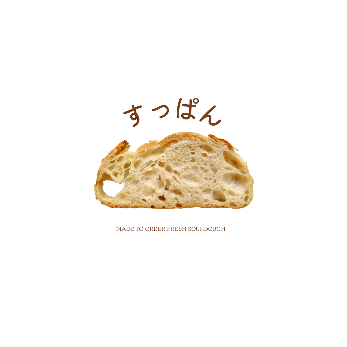 Chatting Sourdough with Rose! @su.ppan